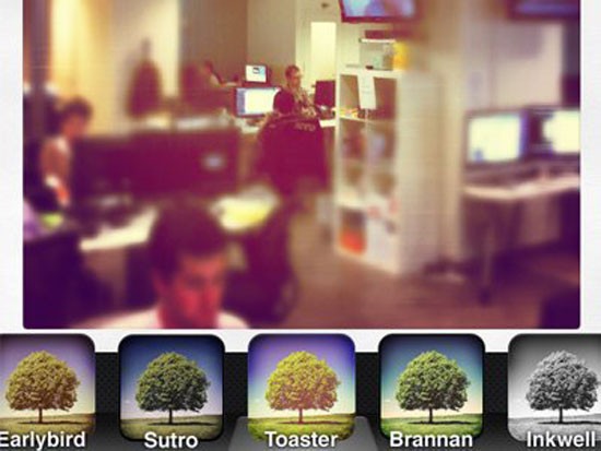 Các ngành nghề kiếm đậm nhờ đột phá trong 2011 ảnh 10