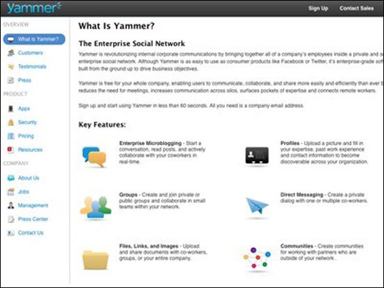 Các ngành nghề kiếm đậm nhờ đột phá trong 2011 ảnh 11