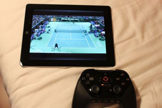 Các ngành nghề kiếm đậm nhờ đột phá trong 2011 ảnh 3