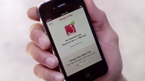 Các ngành nghề kiếm đậm nhờ đột phá trong 2011 ảnh 4