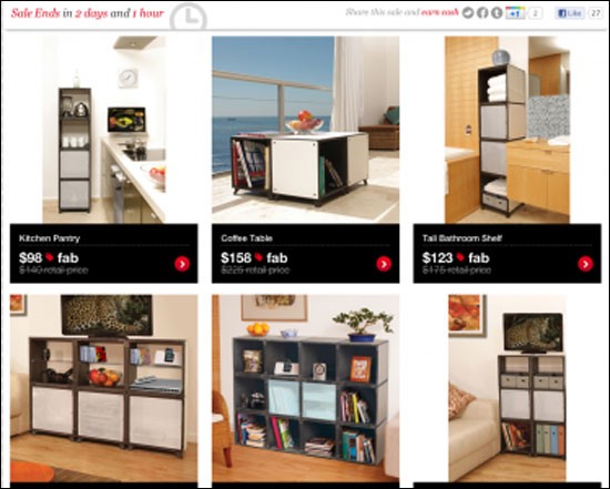 Các ngành nghề kiếm đậm nhờ đột phá trong 2011 ảnh 6