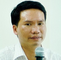 "TTCK suy giảm là cơ hội nghiền ngẫm các bài học" ảnh 1 "TTCK suy giảm là cơ hội nghiền ngẫm các bài học" ảnh 1