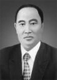 “Công thức” chiến thắng cho thương hiệu Việt ảnh 1