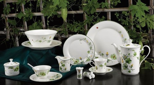 “Công thức” chiến thắng cho thương hiệu Việt ảnh 2