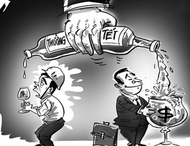 Cô gái vắt sữa… ảnh 1 Cô gái vắt sữa… ảnh 1