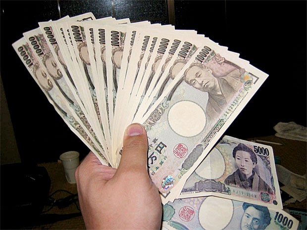 Trả giá vì chậm phản ứng nợ xấu, bài học từ Nhật Bản ảnh 1