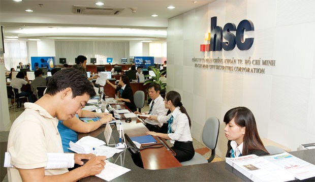 Chuyển đổi sang quỹ mở, kỳ vọng tăng giá và thanh khoản ảnh 1 Chuyển đổi sang quỹ mở, kỳ vọng tăng giá và thanh khoản ảnh 1