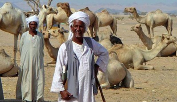 10 quốc gia tham nhũng nhất thế giới năm 2012 ảnh 4