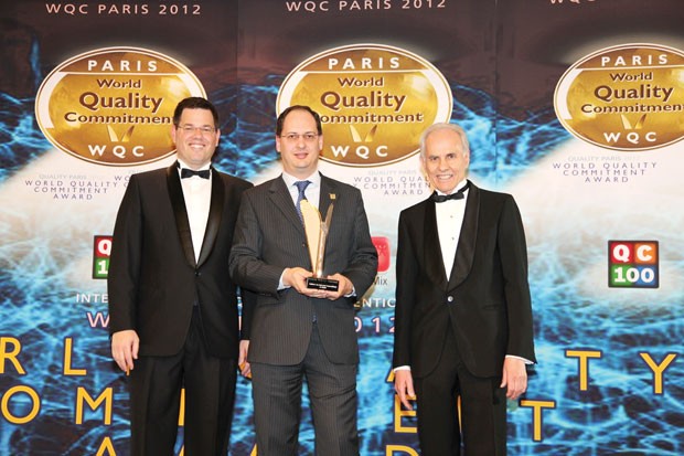 SeABank: Chất lượng khẳng định đẳng cấp ảnh 1 SeABank: Chất lượng khẳng định đẳng cấp ảnh 1