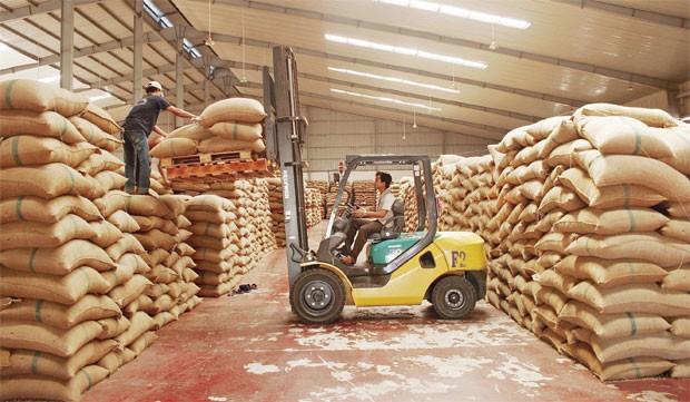 Nghị định 90 “trói tay” doanh nghiệp lỗ? ảnh 1 Nghị định 90 “trói tay” doanh nghiệp lỗ? ảnh 1