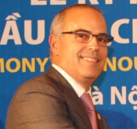 Bảo Việt, khởi đầu mới với Sumitomo Life ảnh 6