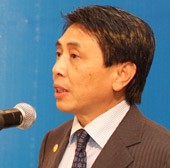 Bảo Việt, khởi đầu mới với Sumitomo Life ảnh 4