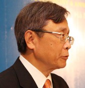 Bảo Việt, khởi đầu mới với Sumitomo Life ảnh 5