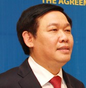 Bảo Việt, khởi đầu mới với Sumitomo Life ảnh 3