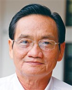 3 kịch bản kinh tế đều... thận trọng ảnh 2