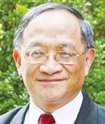 3 kịch bản kinh tế đều... thận trọng ảnh 5