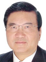 3 kịch bản kinh tế đều... thận trọng ảnh 3