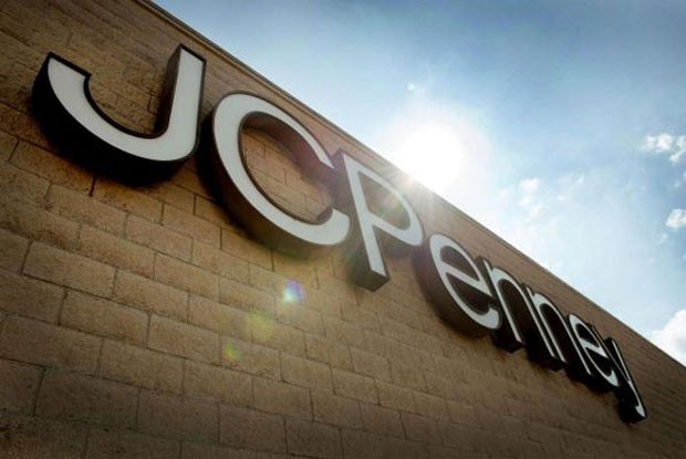 10 cổ phiếu Mỹ tăng, giảm giá mạnh nhất năm nay ảnh 2