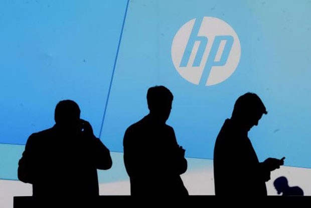 10 cổ phiếu Mỹ tăng, giảm giá mạnh nhất năm nay ảnh 3