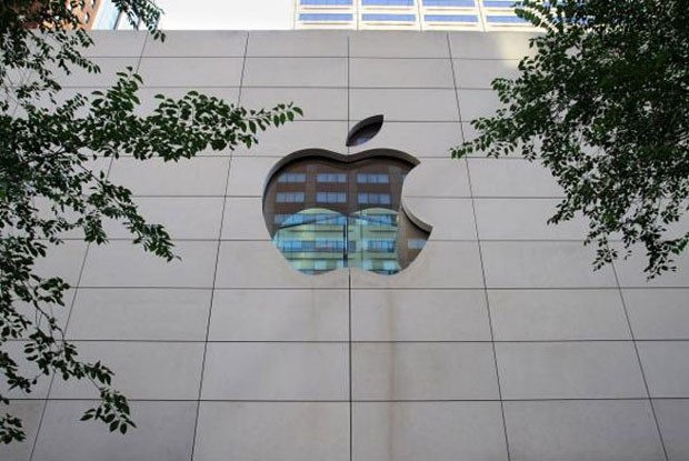 10 cổ phiếu Mỹ tăng, giảm giá mạnh nhất năm nay ảnh 7