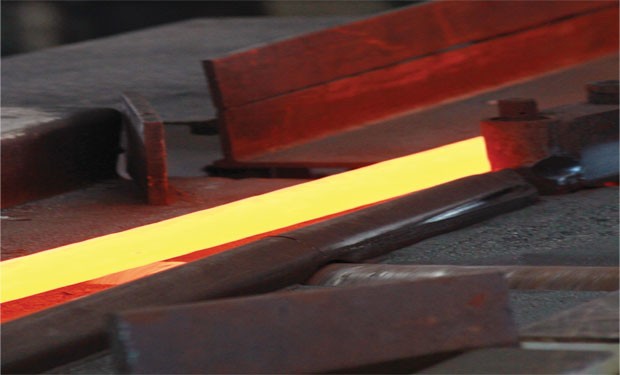 DATC có cứu được Thép Sông Hồng? ảnh 1 DATC có cứu được Thép Sông Hồng? ảnh 1