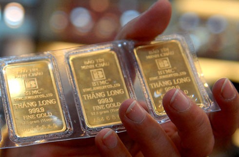 Những sự kiện kinh tế đáng chú ý năm 2012 ảnh 7 Những sự kiện kinh tế đáng chú ý năm 2012 ảnh 7