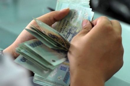 Những sự kiện kinh tế đáng chú ý năm 2012 ảnh 4 Những sự kiện kinh tế đáng chú ý năm 2012 ảnh 4