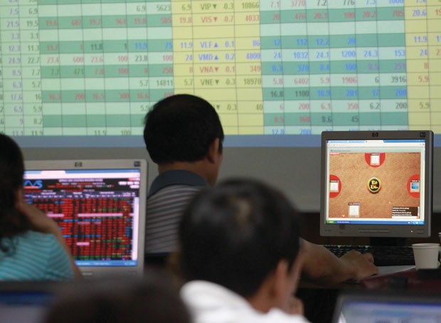 Học với hành!   ảnh 1