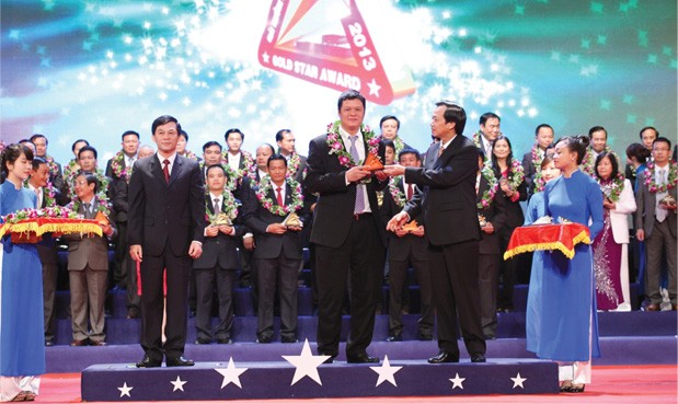 Agriseco: “Chăm lo gieo trồng đồng vốn cho NĐT” ảnh 1