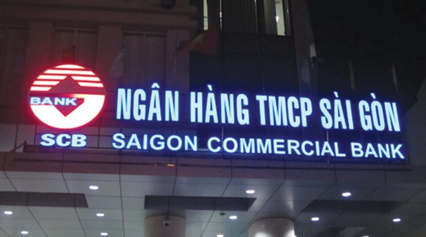 Vội vã áp Thông tư 02 sẽ bất lợi? ảnh 1