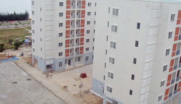 Gói 30.000 tỷ đồng và cái vòng luẩn quẩn ảnh 1