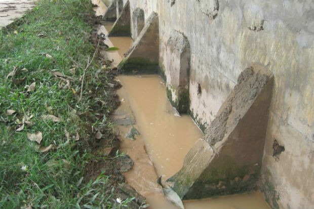 Đến lượt gạch Prime bị tố "bẩn" ảnh 1