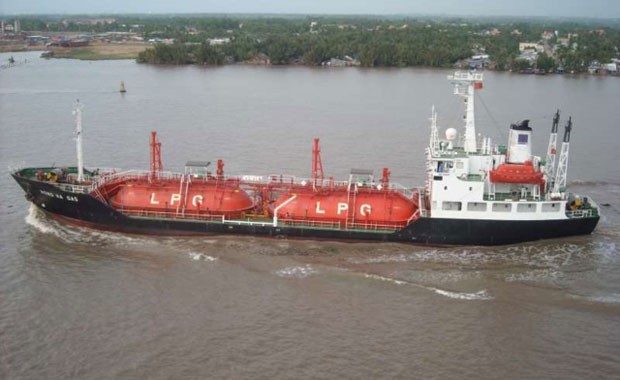 Cổ phiếu cần quan tâm ngày 10/12 ảnh 1