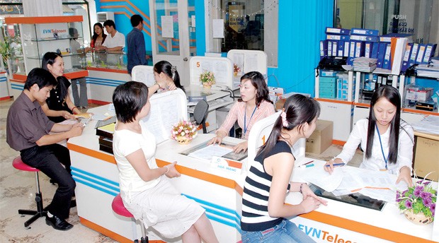 Muốn siết DNNN chỉ có cách sửa Luật ảnh 1