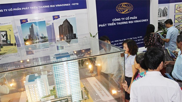 “Đừng vì chúng tôi là công ty tư nhân mà áp đặt” ảnh 1