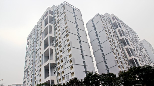 Gói 30.000 tỷ đồng thêm “lời nhắc” từ Thủ tướng ảnh 1