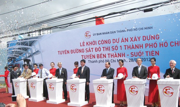 Bảo hiểm PVI: Chất lượng dịch vụ trên nền tảng tài chính vững mạnh ảnh 2 Bảo hiểm PVI: Chất lượng dịch vụ trên nền tảng tài chính vững mạnh ảnh 2