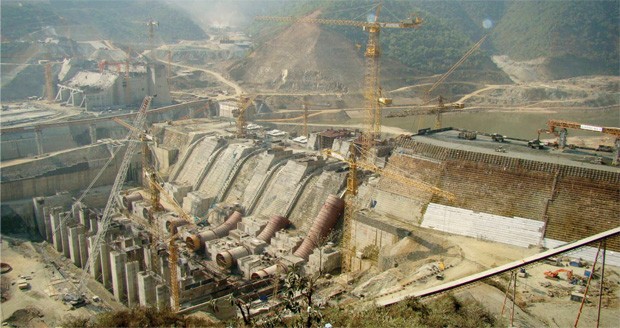 Bảo hiểm PVI: Chất lượng dịch vụ trên nền tảng tài chính vững mạnh ảnh 1