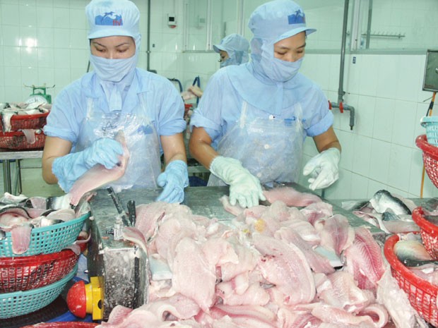 Xây “cứ điểm” ngoại, doanh nghiệp thiếu gì? ảnh 1 Xây “cứ điểm” ngoại, doanh nghiệp thiếu gì? ảnh 1