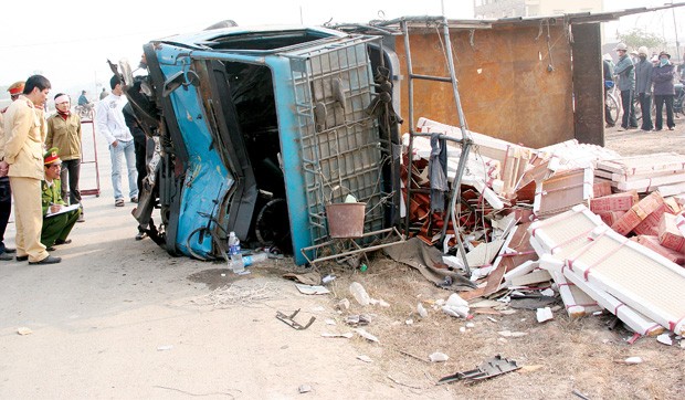 Cơ hội song hành cùng thách thức ảnh 1