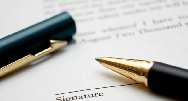 Khi nhà bảo hiểm gặp… rủi ro ảnh 1