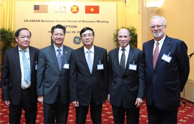 ACE Life muốn mang đến lợi ích nhiều hơn cho khách hàng ảnh 1