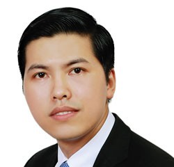 Một góc nhìn về thị trường bảo hiểm ảnh 3