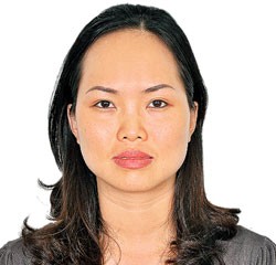 Một góc nhìn về thị trường bảo hiểm ảnh 2