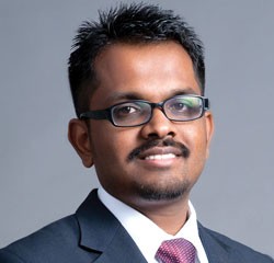 Một góc nhìn về thị trường bảo hiểm ảnh 4