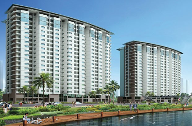 Cổ phiếu cần quan tâm ngày 20/12 ảnh 2