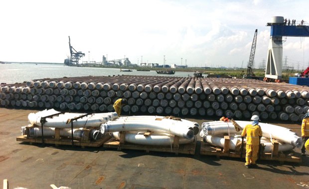 PV Coating - Vươn lên vững chắc ảnh 1