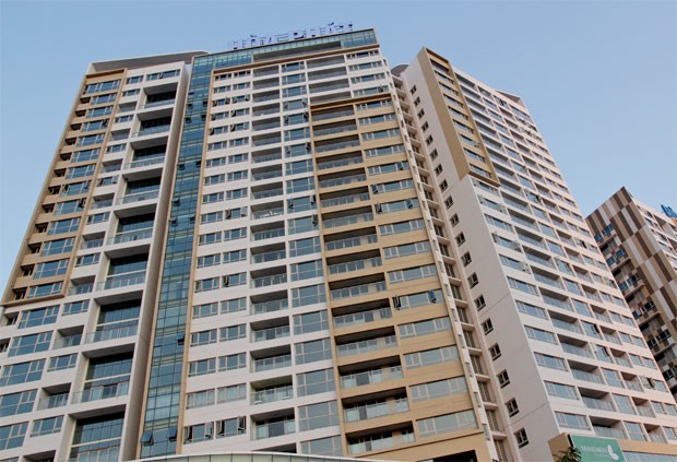 Bất động sản: Kỳ vọng “điểm rơi” chính sách ảnh 1