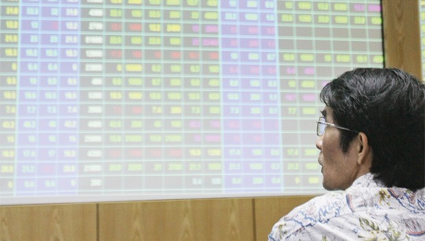 3 chiêu cạnh tranh ấn tượng của CTCK ảnh 1