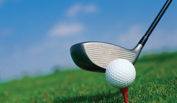 Bi hài Hole in One của Thăng Long Xanh ảnh 1